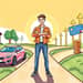 The power of a high credit score: Unlocking financial opportunities