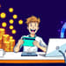 The benefits of paying your full statement balance