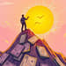 Credit card debt management: Strategies for financial freedom