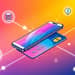 Mobile payments and your credit card: A convenient duo