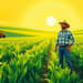Agricultural Loans: Growing Your Farm's Future