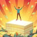Debt Consolidation: A Fresh Start for Your Finances?