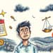 The Impact of Defaulting on a Loan: What Happens Next?