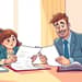 Ethical Lending: Finding Lenders You Can Trust