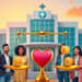 Medical Loans: Ensuring Your Health Doesn't Break the Bank