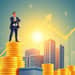 Investment Loans: Leveraging Your Way to Wealth?