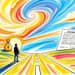 Short-Term Loans: Quick Cash or Quick Trouble?