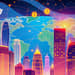The Global Loan Market: Trends and Opportunities
