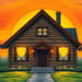 Protecting Your Assets: Loans and Liens Explained