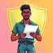 Your Rights as a Borrower: What Lenders Owe You