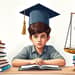 Borrowing for Education: The Smart Student's Guide