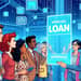 The Future of Loans: AI and Fintech's Impact