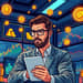 Commodity Trading Made Easy: Platform Essentials