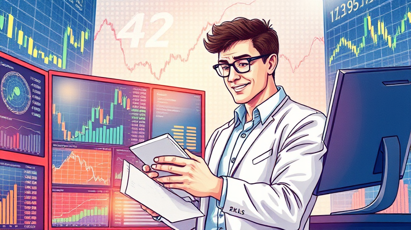Fixed Income Investing: Tools for Bond Analysis