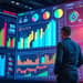 Portfolio Visualization: Seeing Your Investments Clearly