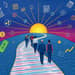 Crafting a Retirement Plan: Software for Long-Term Security