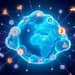 Harnessing the Cloud: Collaborative Investment Platforms