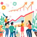 Building Wealth: Tools for Continuous Learning and Improvement