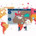 Gauging Market Health: Economic Calendar & Impact Indicators