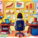 Measuring Your Investment Performance: Beyond Simple Returns