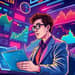 Interactive Charts: Deep Diving into Market Data