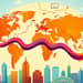 Understanding Economic Indicators: Tools for Macro Analysis