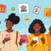 The Smart Investor's Toolkit: Essential Apps for Financial Growth