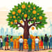 Ethical Investing: Tools for Socially Responsible Portfolios