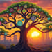 The Power of Diversification: Tools for Asset Class Spreading