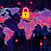 Cybersecurity's Growing Economic Footprint