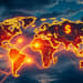 Exploring the Carry Trade in Forex Markets