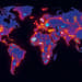 The Interplay of Energy and Geopolitics