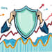 The Role of Options in Market Hedging