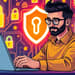 Credit cards and identity theft: staying safe online