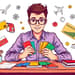 Customizing your credit card portfolio for specific goals