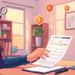 The importance of checking your credit report regularly