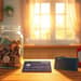 The role of credit cards in emergency preparedness
