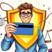 Understanding chargebacks: your consumer protection right