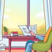 Securing a Loan with Less-Than-Perfect Credit
