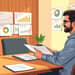 Crafting a Compelling Loan Application: Tips for Success