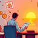 Mastering Loan Terminology: Your Glossary to Financial Freedom