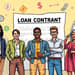 The Role of Guarantors in Securing Loans