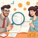 Demystifying Loan Agreements: What to Look For