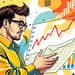 Evaluate Fund Performance: Manager Alpha & Beta Trackers