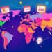 Track Global Events: Economic Impact Calendars