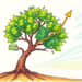 Grow Your Dividends: DRIP Strategy Optimizers