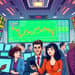 Receive Instant Updates: Real-time Market Notifications