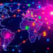 Trade Global Currencies: Advanced Forex Strategy Builders