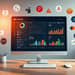 Your Ultimate Finance Hub: All-in-One Investment Suites