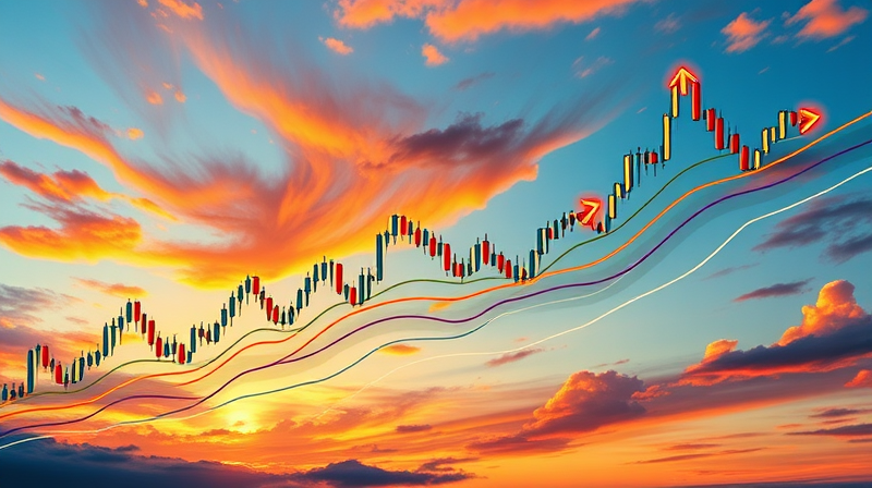 Identify Market Turnarounds: Reversal Pattern Detectors